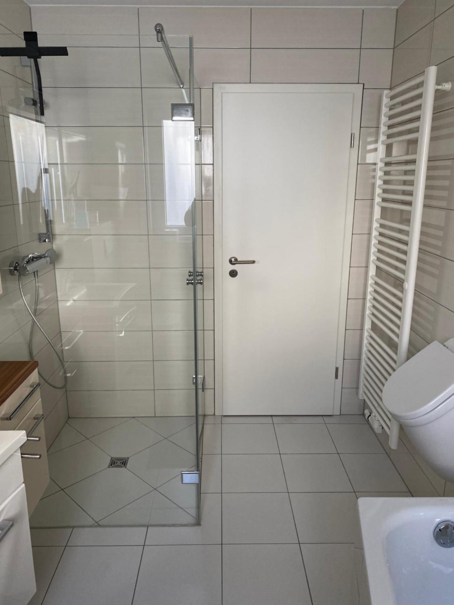 Am Kienbusch - Suedliche Weinstrasse - Erdgeschoss Apartment Annweiler am Trifels Bagian luar foto